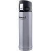 LT4008 TERM SKA BRANCHE 0,42 L ST. LAMART