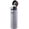 LT4008 TERM SKA BRANCHE 0,42 L ST. LAMART
