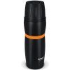 LT4054 TERM SKA 480 ČIERN/ RAN CUP LAMART