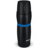 LT4053 TERM SKA 480 ČIERNA/M D CUP LAMART