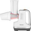 SSG 4500WH elektrické strúhadlo SENC R