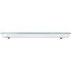 7d484fb407 41013487 4