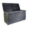 fd5ad89c7d PPMBR310 S433 2