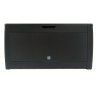 f4acf686af PPMBR310 S433