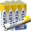 Batéria VARTA Energy 12 AAA Clear Value Pack