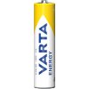 Batéria VARTA Energy 12 AAA Clear Value Pack