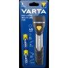 LED svietidlo VARTA Day Light Multi LED F20 2 AA vrátane batérie