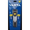 LED svietidlo VARTA Day Light Multi LED F30 2 D vrátane batérie