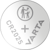 5aaa5364d6 6025101404 2