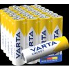 Batéria VARTA Energy 24 AA Clear Value Pack