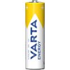 Batéria VARTA Energy 24 AA Clear Value Pack