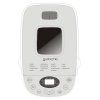 Pec na chlieb Guzzanti GZ 635