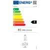 GZ24B Autochladnička 25 l