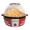Retro stroj na popcorn Guzzanti GZ 135