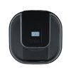 GZ 158 02