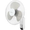 Ventilátor Ardes PARETO 40RW