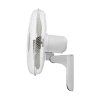Ventilátor Ardes PARETO 40RW