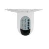 Ventilátor Ardes PARETO 40RW