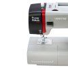 Šijací stroj VERITAS Power Stitch PRO