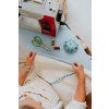 Šijací stroj VERITAS Power Stitch PRO