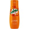 Príchuť MIRINDA 440 ml S DASTREAM