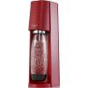 Terra Red výrobník S DASTREAM