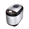 Pec na chlieb Guzzanti GZ 620