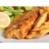 Fritéza s horúcim vzduchom Ardes K32D
