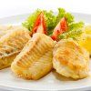 Fritéza s horúcim vzduchom Ardes K32D