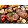 Fritéza s horúcim vzduchom Ardes K32D
