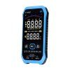 Digitálny multimeter FNIRSI S1