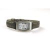 cb6cca8e31 RS0204 4