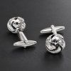 8269d370b0 RS0706 21
