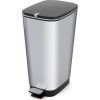 5f16d349ec 080719STEEL