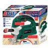 9de01ff3c0 AE5P65DN packing
