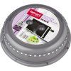 2aed9c5a7a 42001886 2