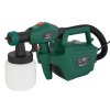 Elektrická striekacia pištoľ 800W, 800ml