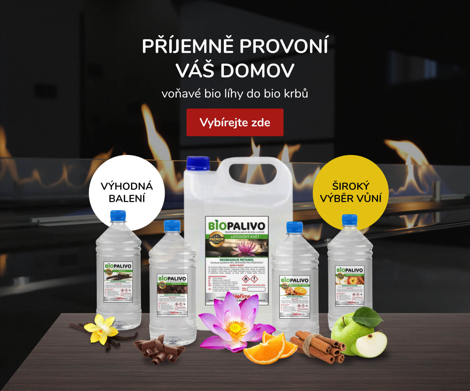 Bio líh do bio krbu