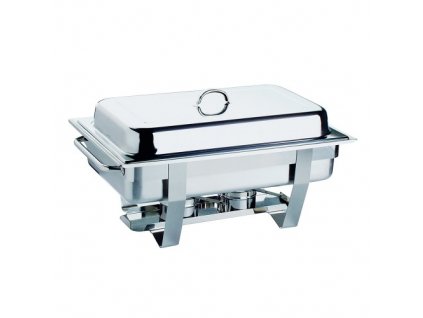 GNT Chafing Economic 510013 9 l