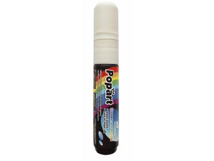 popw15g