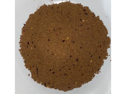 Krakovský salám 100 g