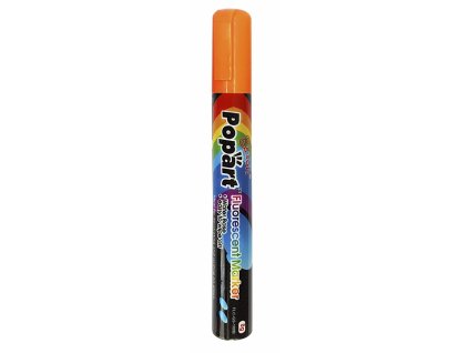 popo