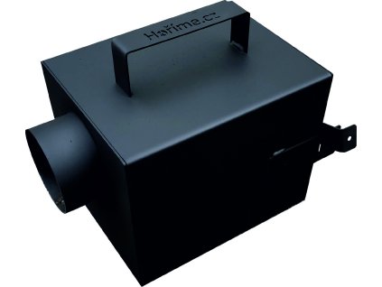 HM2535a