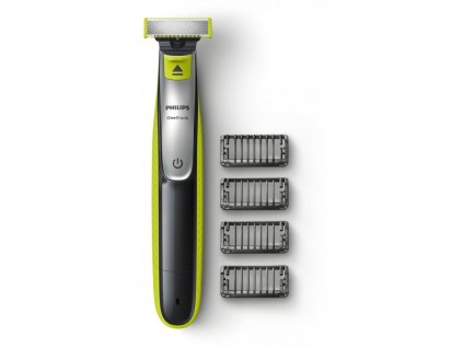 Philips OneBlade QP2530/20