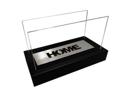 homeB