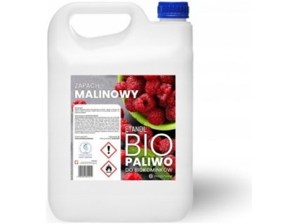 5lmalina