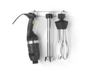 Ruční mixér  Hendi 222393 profi