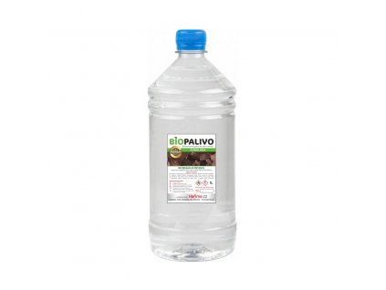 BPCK1L
