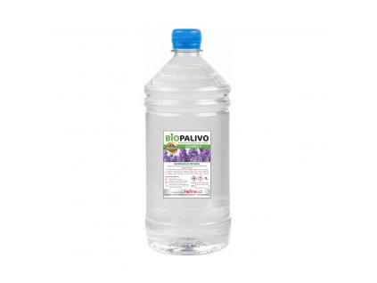 BPJLE1L