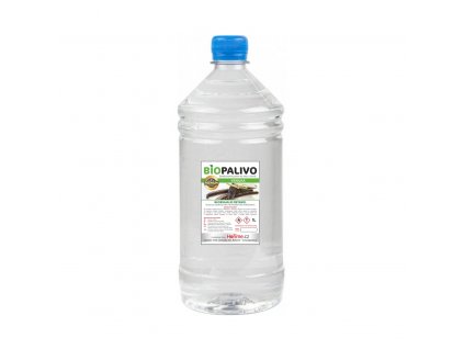 BPVA1L